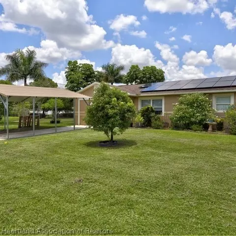 2408 Avalon Rd, Sebring, FL 33870 photo 2