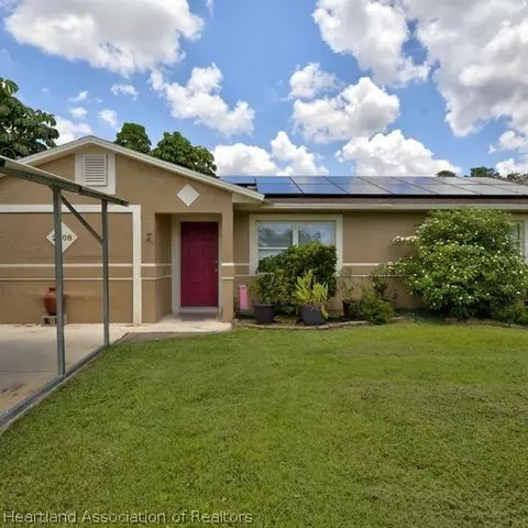 2408 Avalon Rd, Sebring, FL 33870 photo 3