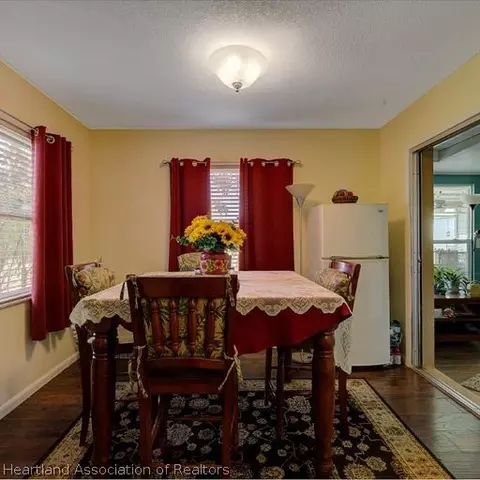 2408 Avalon Rd, Sebring, FL 33870 photo 11