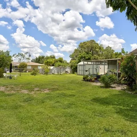 2408 Avalon Rd, Sebring, FL 33870 photo 16