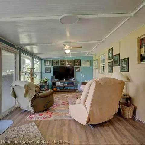 2408 Avalon Rd, Sebring, FL 33870 photo 12