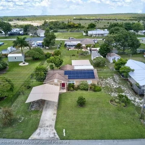 2408 Avalon Rd, Sebring, FL 33870 photo 5