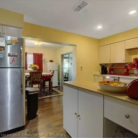2408 Avalon Rd, Sebring, FL 33870 photo 10