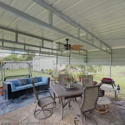2408 Avalon Rd, Sebring, FL 33870 photo 14