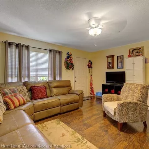 2408 Avalon Rd, Sebring, FL 33870 photo 6