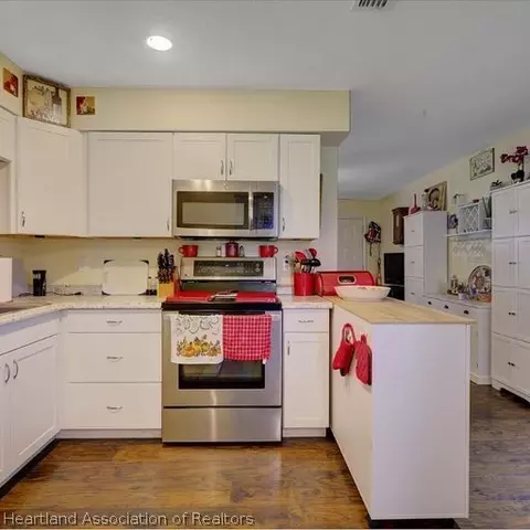 2408 Avalon Rd, Sebring, FL 33870 photo 8