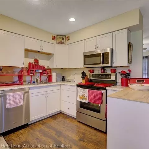 2408 Avalon Rd, Sebring, FL 33870 photo 7