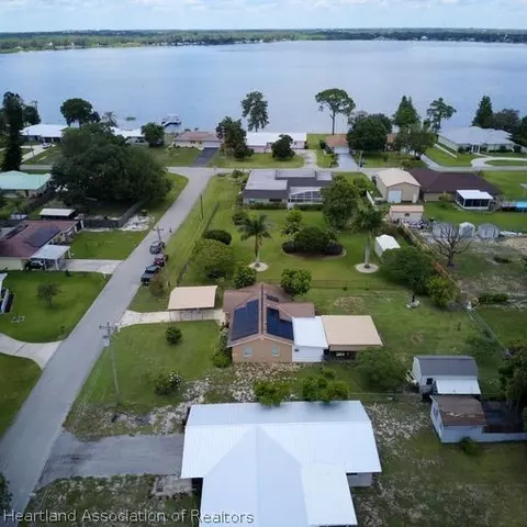 2408 Avalon Rd, Sebring, FL 33870 photo 4