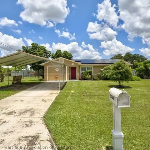 2408 Avalon Rd, Sebring, FL 33870 photo 1