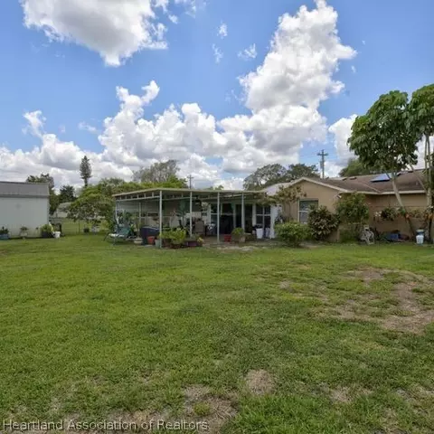 2408 Avalon Rd, Sebring, FL 33870 photo 15