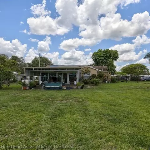 2408 Avalon Rd, Sebring, FL 33870 photo 13