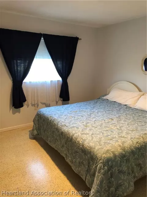 101 Longview Rd, Sebring, FL 33870 photo 6