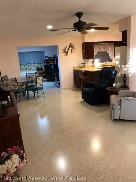 101 Longview Rd, Sebring, FL 33870 photo 14