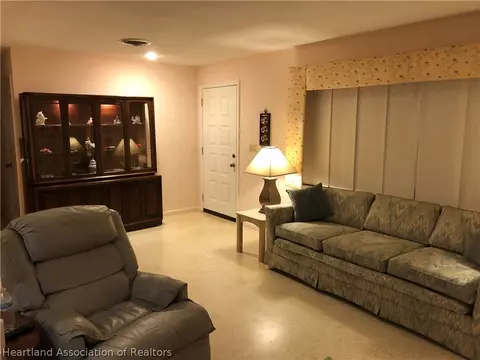 101 Longview Rd, Sebring, FL 33870 photo 2