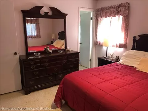 101 Longview Rd, Sebring, FL 33870 photo 4