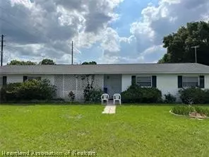 101 Longview Rd, Sebring, FL 33870 photo 1