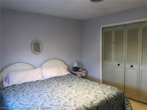 101 Longview Rd, Sebring, FL 33870 photo 5