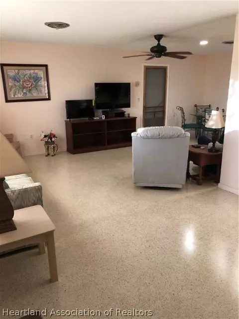 101 Longview Rd, Sebring, FL 33870 photo 13
