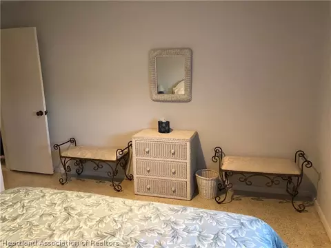 101 Longview Rd, Sebring, FL 33870 photo 7