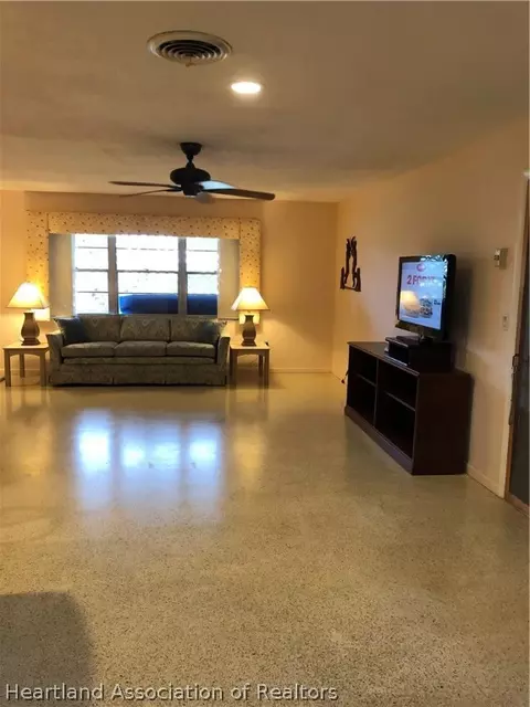 101 Longview Rd, Sebring, FL 33870 photo 8