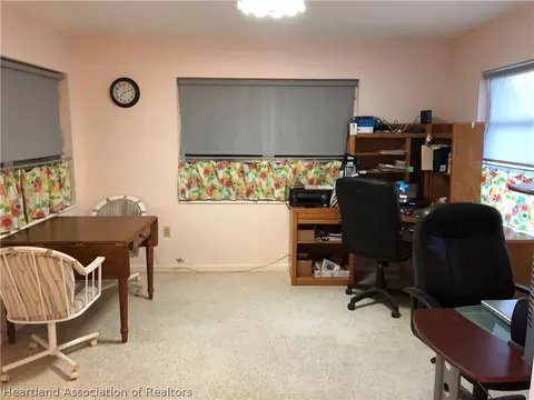101 Longview Rd, Sebring, FL 33870 photo 15