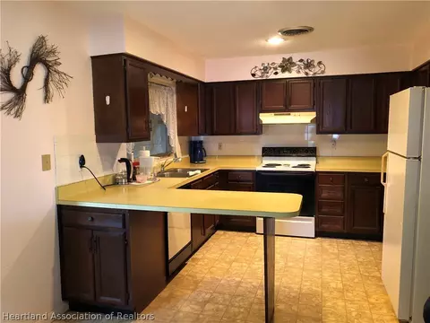 101 Longview Rd, Sebring, FL 33870 photo 3