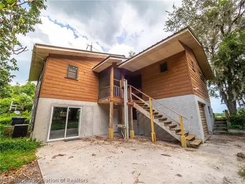 5624 Edgewater Ter, Sebring, FL 33876 photo 28