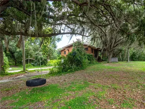 5624 Edgewater Ter, Sebring, FL 33876 photo 31