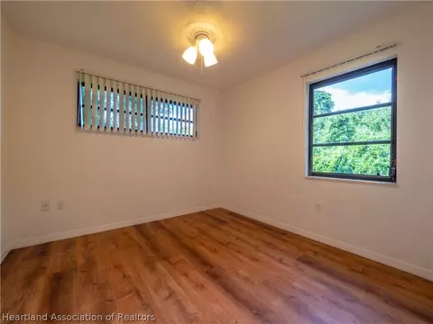 5624 Edgewater Ter, Sebring, FL 33876 photo 7