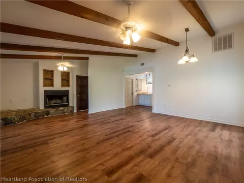 5624 Edgewater Ter, Sebring, FL 33876 photo 3