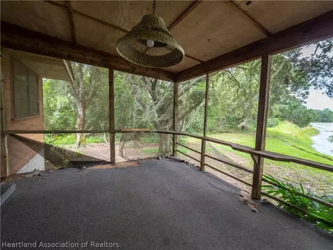 5624 Edgewater Ter, Sebring, FL 33876 photo 33