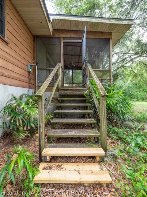 5624 Edgewater Ter, Sebring, FL 33876 photo 30