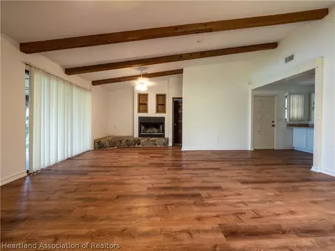 5624 Edgewater Ter, Sebring, FL 33876 photo 26