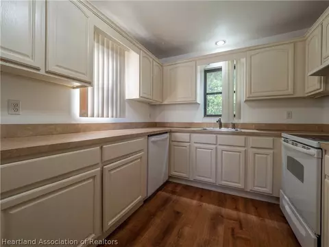 5624 Edgewater Ter, Sebring, FL 33876 photo 24