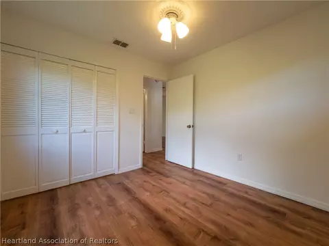 5624 Edgewater Ter, Sebring, FL 33876 photo 8