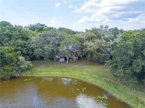 5624 Edgewater Ter, Sebring, FL 33876 photo 13