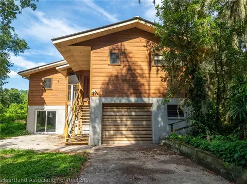 5624 Edgewater Ter, Sebring, FL 33876 photo 16
