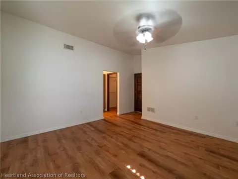 5624 Edgewater Ter, Sebring, FL 33876 photo 20