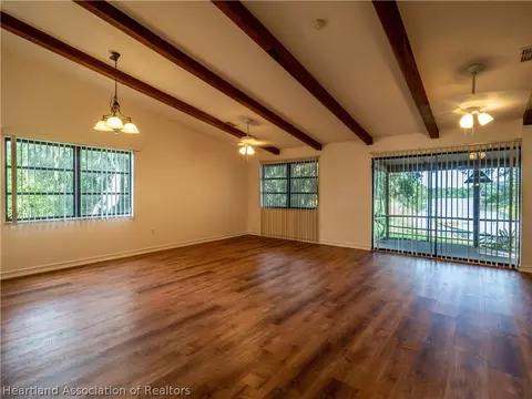 5624 Edgewater Ter, Sebring, FL 33876 photo 5