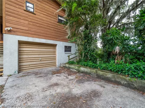 5624 Edgewater Ter, Sebring, FL 33876 photo 32
