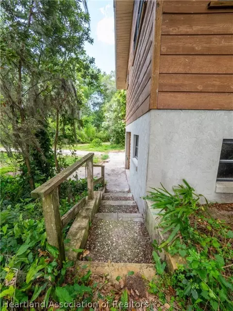 5624 Edgewater Ter, Sebring, FL 33876 photo 29