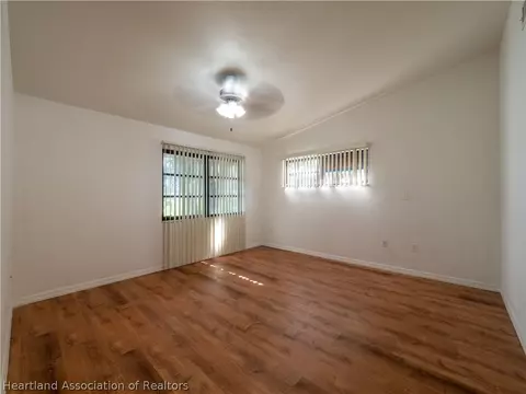 5624 Edgewater Ter, Sebring, FL 33876 photo 19