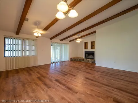 5624 Edgewater Ter, Sebring, FL 33876 photo 4