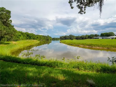 5624 Edgewater Ter, Sebring, FL 33876 photo 18