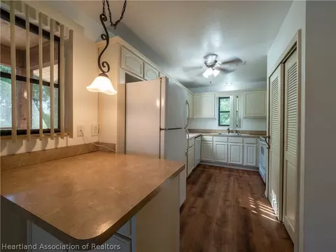 5624 Edgewater Ter, Sebring, FL 33876 photo 2