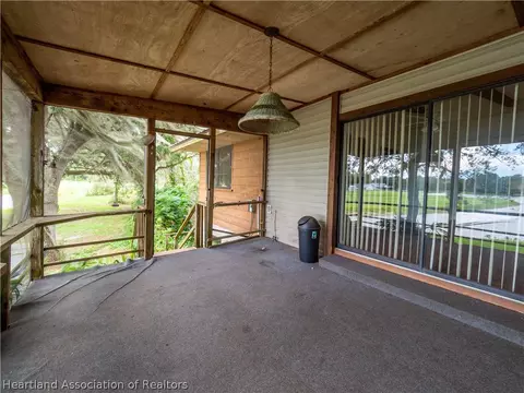 5624 Edgewater Ter, Sebring, FL 33876 photo 6