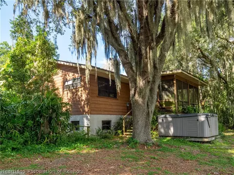 5624 Edgewater Ter, Sebring, FL 33876 photo 17