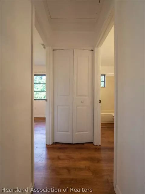 5624 Edgewater Ter, Sebring, FL 33876 photo 25