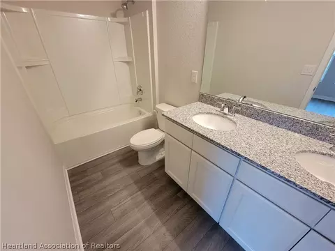 1613 Marble St, Sebring, FL 33870 photo 19