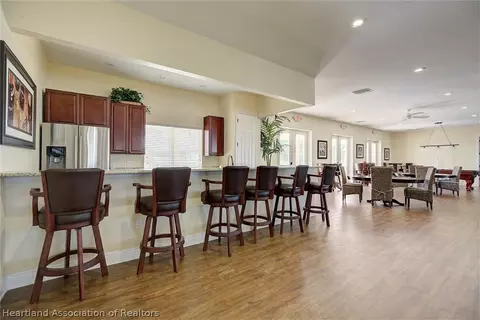 1613 Marble St, Sebring, FL 33870 photo 29